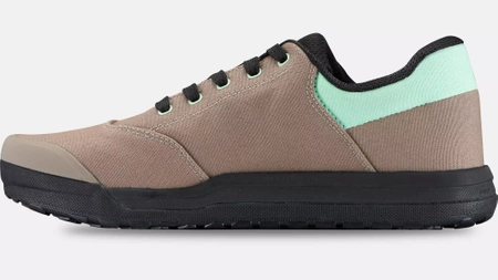 Buty MTB Specialized 2FO Roost Canvas