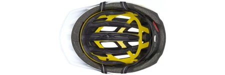 Kask Specialized Tactic 3