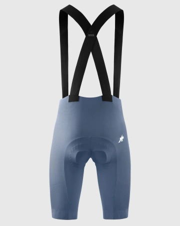 Męskie Spodenki kolarskie EQUIPE R Bib Shorts S11