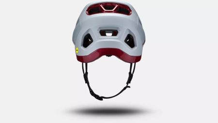 Kask Specialized Tactic 4