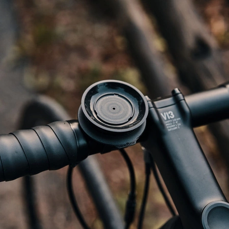 Mocowanie na kierownicę i mostek FIDLOCK VACUUM