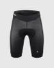 Męskie spodenki rowerowe wewnętrzne ASSOS Trail Tactica Liner Shorts ST T3