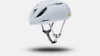 Kask Specialized S-Works Evade 3