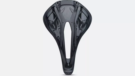 Siodło Specialized S-Works Power