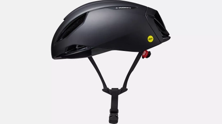 Kask Specialized S-Works Evade 3