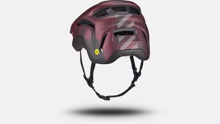 Kask Specialized Ambush 2