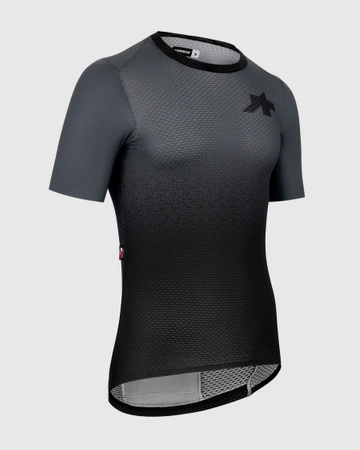 Koszulka Assos RSR Jersey SUPERLEGER S9