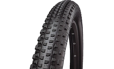 OPONA 29x1.95 RENEGADE  CONTROL 2BR