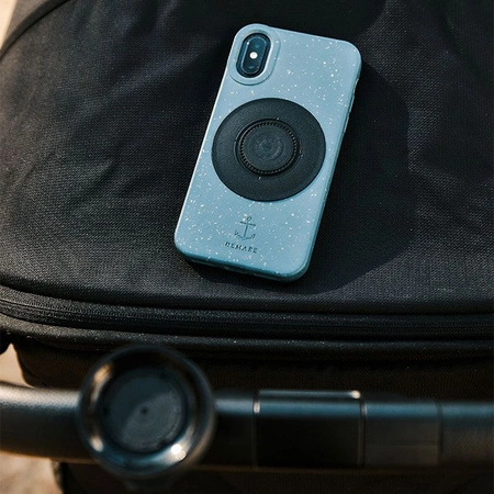 Naklejka na Etui FIDLOCK VACUUM