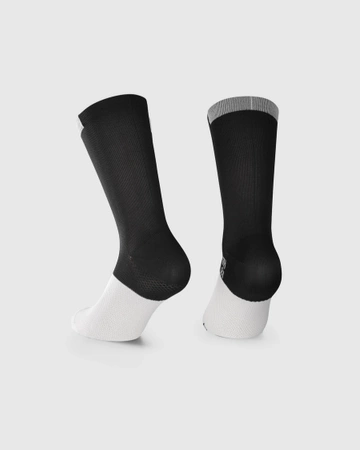 Skarpetki kolarskie ASSOS GT Socks C2