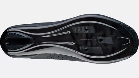 Buty szosowe Specialized Torch 3.0