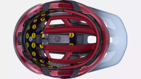 Kask Specialized Tactic 4