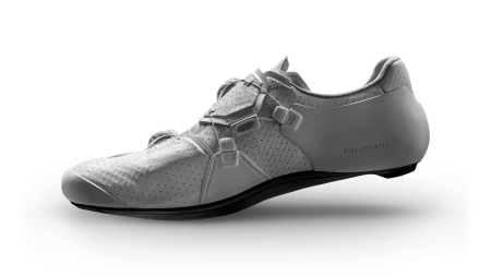 Buty szosowe Specialized S-Works Ares 2