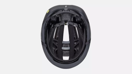 Kask Specialized Search