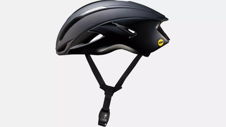 Kask Specialized S-Works Evade II