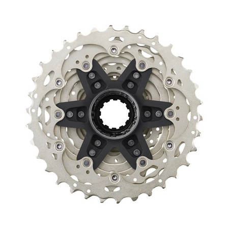 Kaseta Shimano ULTEGRA CS-R8100 11-34t 12 rzędów