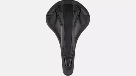 Siodło Specialized Rivo Sport