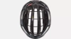 Kask Specialized S-Works Prevail 3