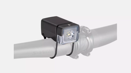 Przednia lampka Specialized Flash 300 Headlight