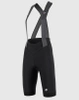 Damskie spodenki rowerowe ASSOS UMA GT Bib Shorts C2