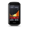 Nawigacja rowerowa GPS Garmin EDGE 1050 [010-02890-01]
