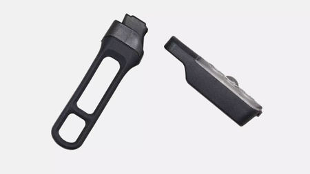 Przednia lampka Specialized Stix Elite 2