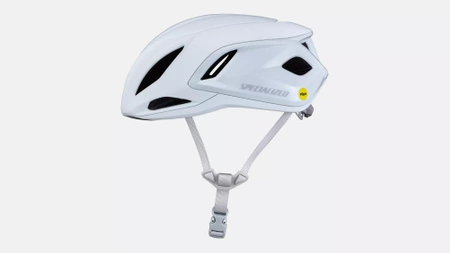 Kask Specialized Propero 4