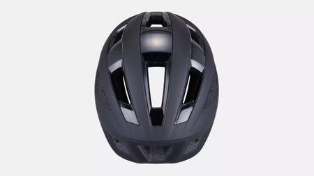 Kask Specialized Search