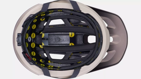 Kask Specialized Tactic 4