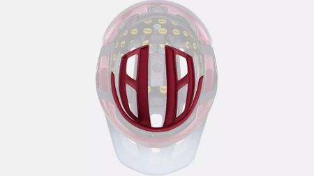 Kask Specialized Tactic 4