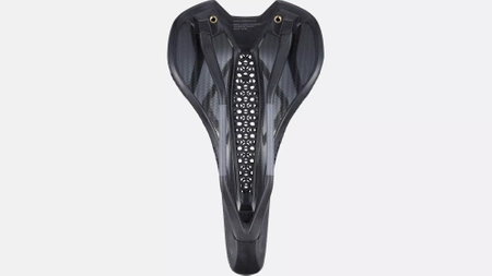 Siodło Specialized S-Works Romin EVO z Mirror