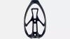 Koszyk na bidon Specialized Rib Cage II