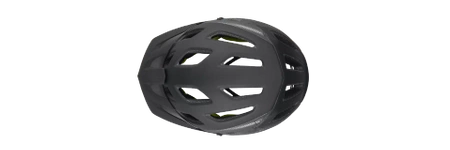 Kask Specialized Ambush