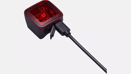 Tylna lampka Specialized Flashback