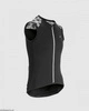 Kamizelka Assos MILLE GT Airblock
