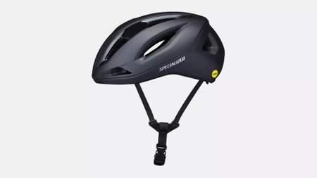 Kask Specialized Search