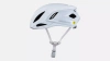 Kask Specialized Propero 4