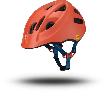 Kask Specialized Mio