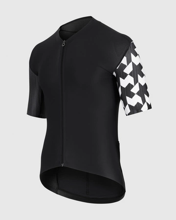 Koszulka Assos EQUIPE RS S11