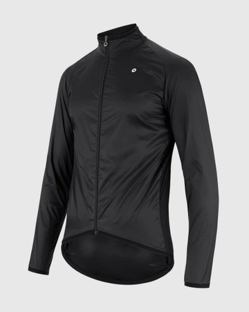Kurtka Assos MILLE GT WIND JACKET C2