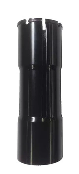 Adapter sztycy 34,9 mm na 30,9 mm