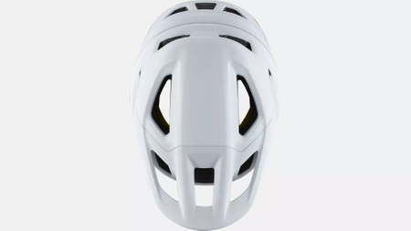 Kask Specialized Camber