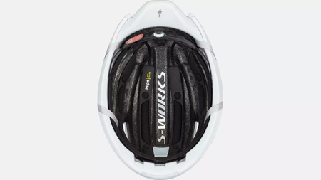 Kask Specialized S-Works Evade 3