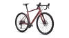 Rower Specialized Diverge 3 Alloy