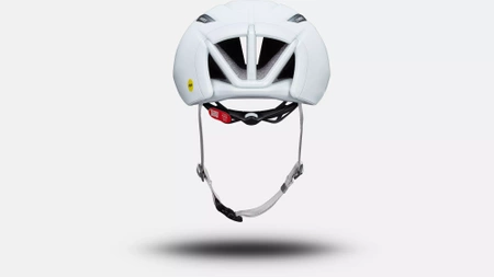 Kask Specialized S-Works Evade 3