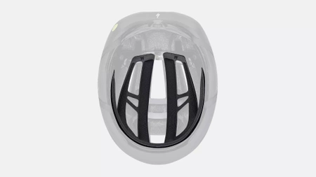 Kask Specialized Search