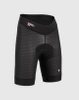 Damskie spodenki rowerowe wewnętrzne ASSOS Trail Tactica Liner Shorts ST T3