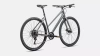 Rower Specialized Sirrus X 3.0 ST