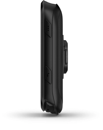 Nawigacja rowerowa GPS Garmin EDGE 540