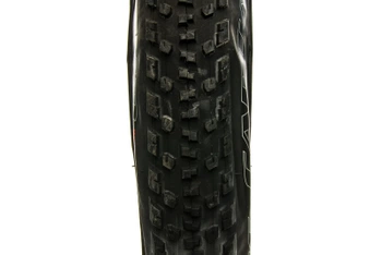 OPONA 29x2.0 CAPTAIN